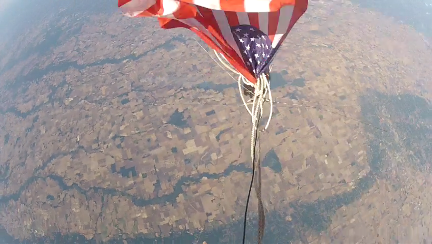 murica-100kft-1.PNG