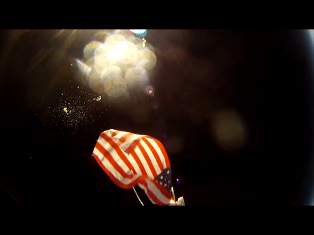 Balloon_Burst_American_Flag.png